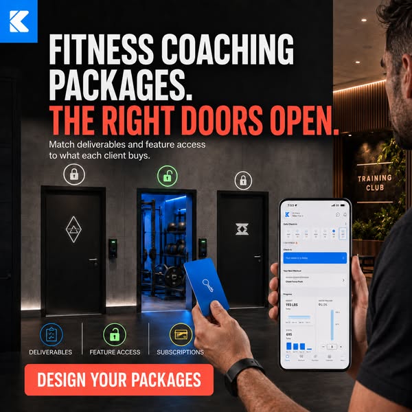 14 Day Free Trial