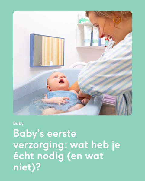 Lees hier de blogs van Naïf