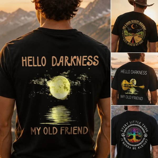 Buy 2 get 10% off(Code:NEW10)