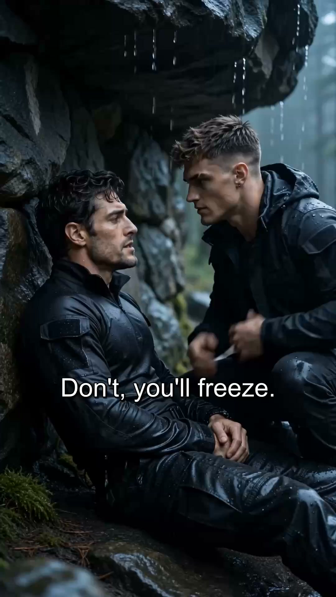 WATCH MORE SERIES