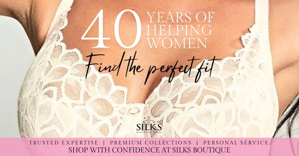 40 Years Of Expertise