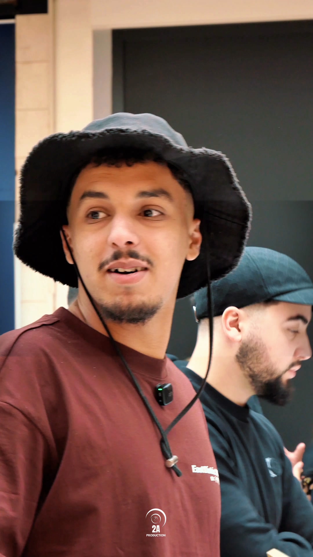 Un nouveau lieu shopping proche de chez vous LNT Paris ouvre à Aulnay !