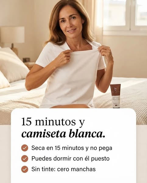 Págalo cuando lo recibas