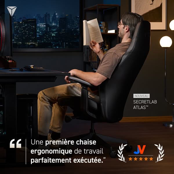 Pensée pour votre productivité maximale