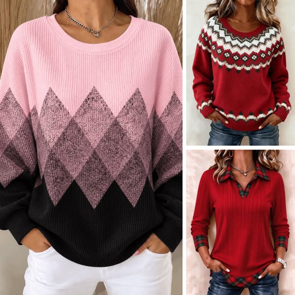free shipping $99+