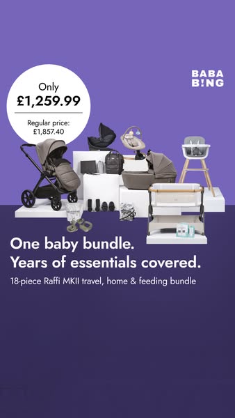 Free Delivery On Orders Over £50