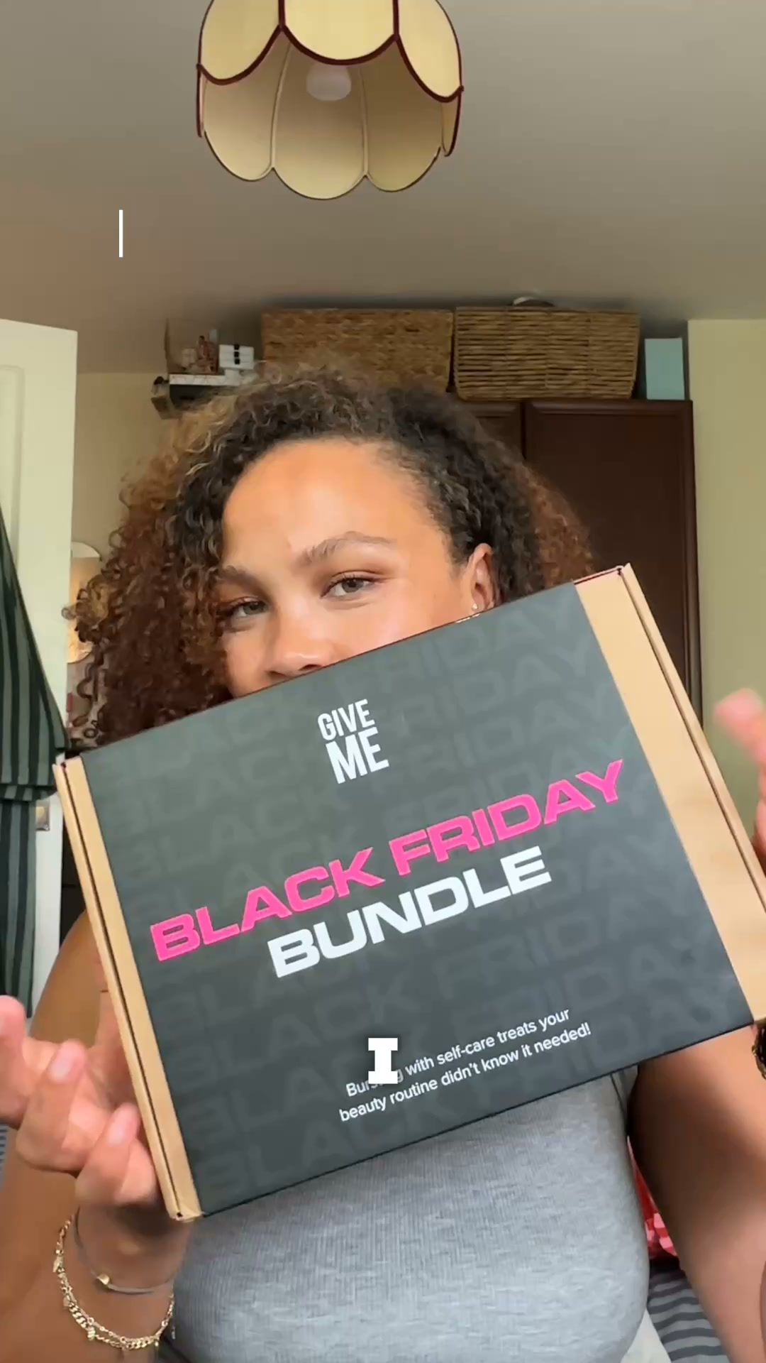 Limited Edition. Ends Soon!