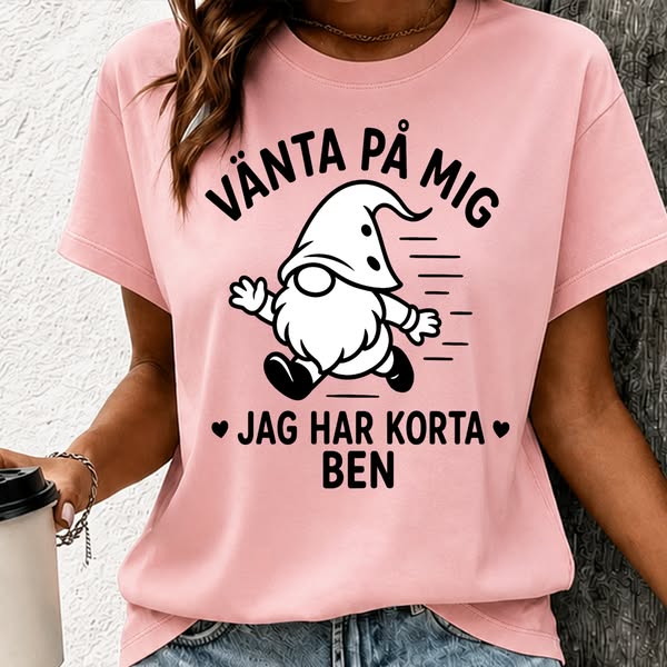 +300 Recensioner