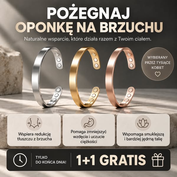 Pomaga łagodzić uderzenia gorąca, nocne poty i stres