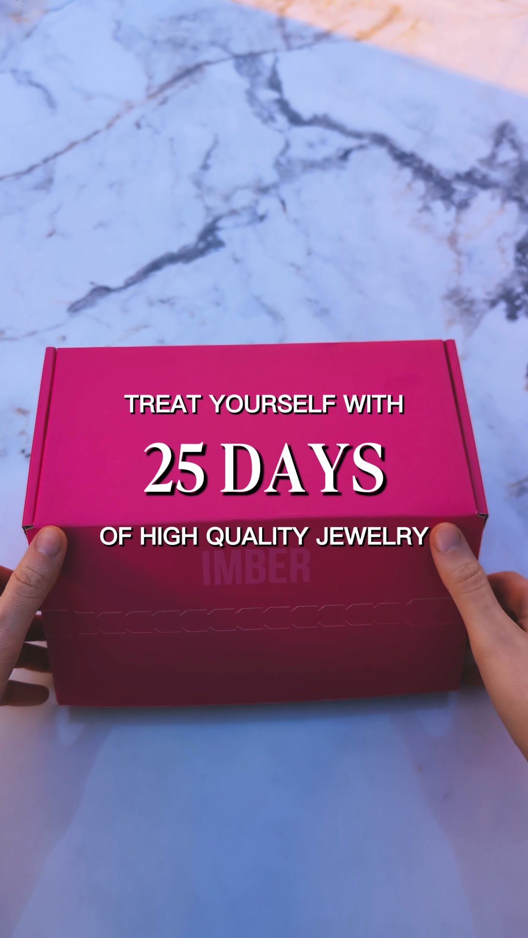 Join The Waitlist Now!