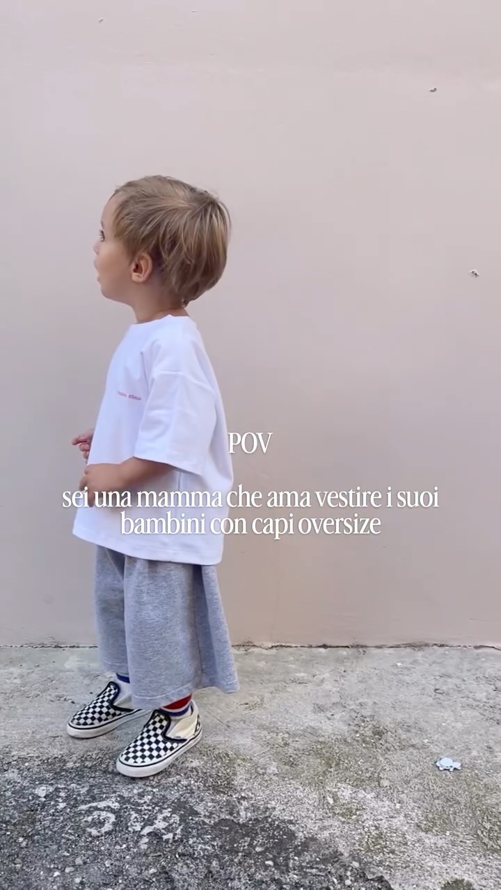 Anúncio de Nounou