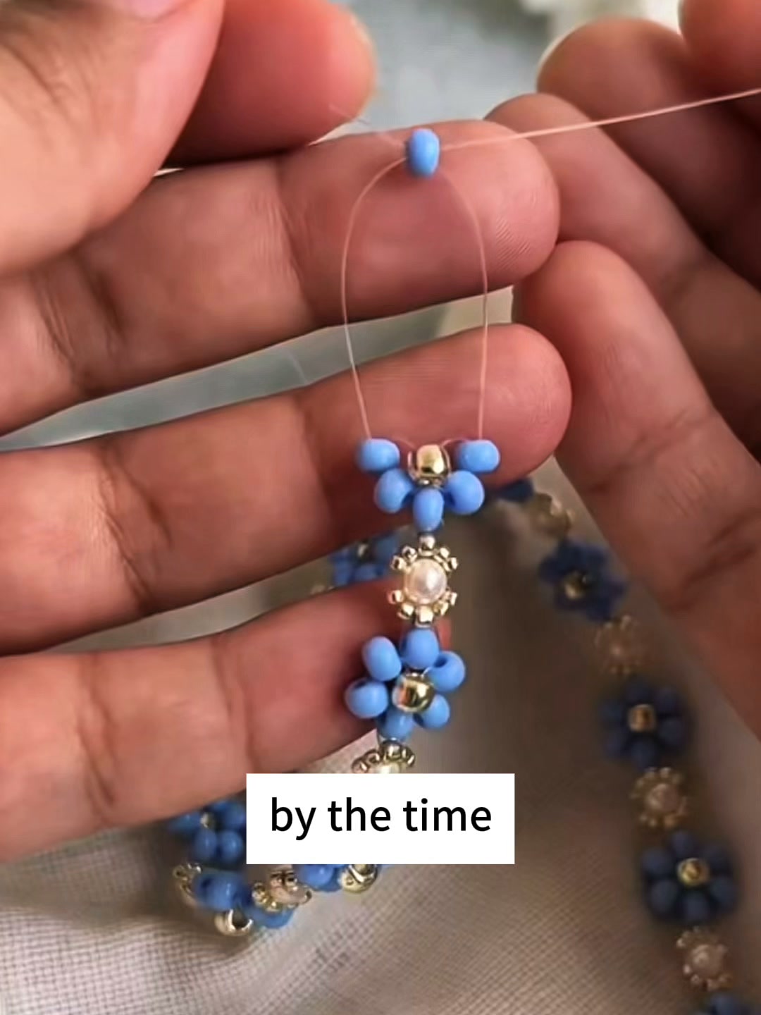Create Beautiful Beaded Jewelry From Scratch — Over 200 Beginner Projects Inside the 8-in-1 Bundle