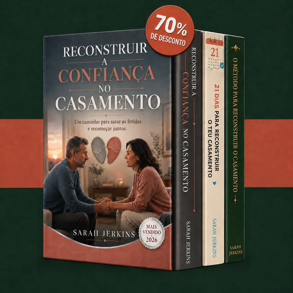 Guia prático 3 em 1 para o casamento