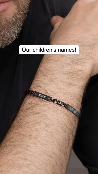 The Perfect Gift For Him
