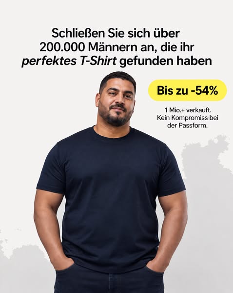 Staffelpreise nach Menge