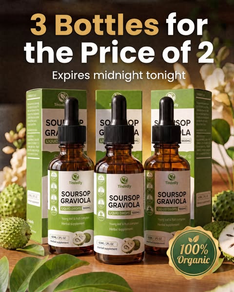 BUY 2 GET 1 FREE + FREE SHIPPINGDon't miss out!