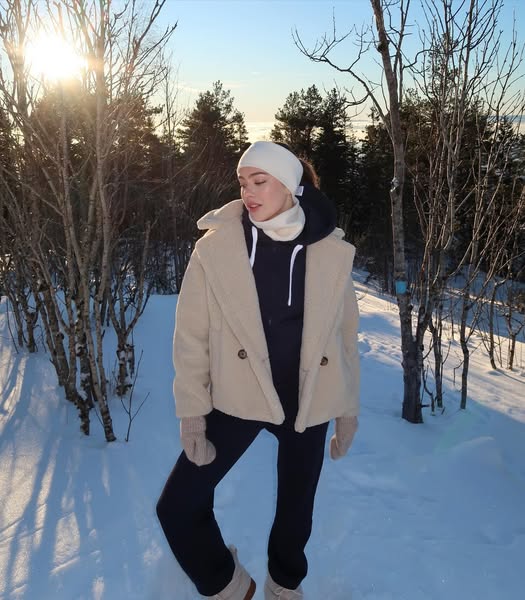 Russemerch.se