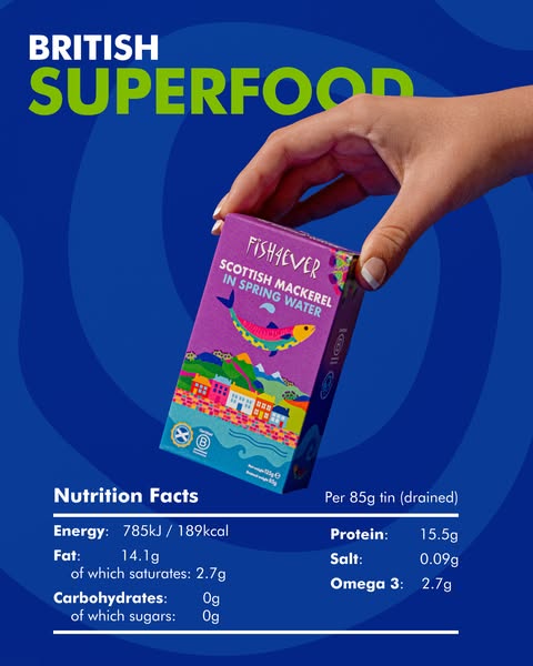 Shop Superfood