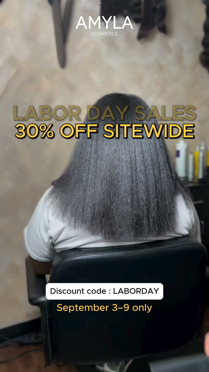 Code : LABORDAY