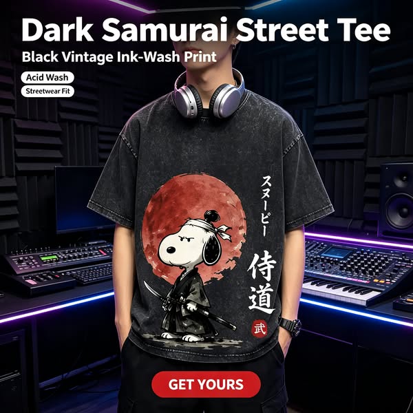 Wear Japan
