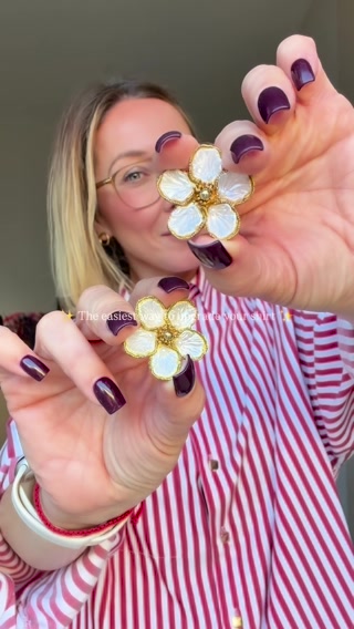Transform Your Outfit in Seconds