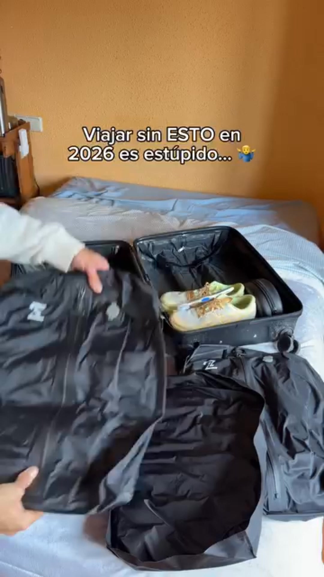 Envío Gratis 24/48h