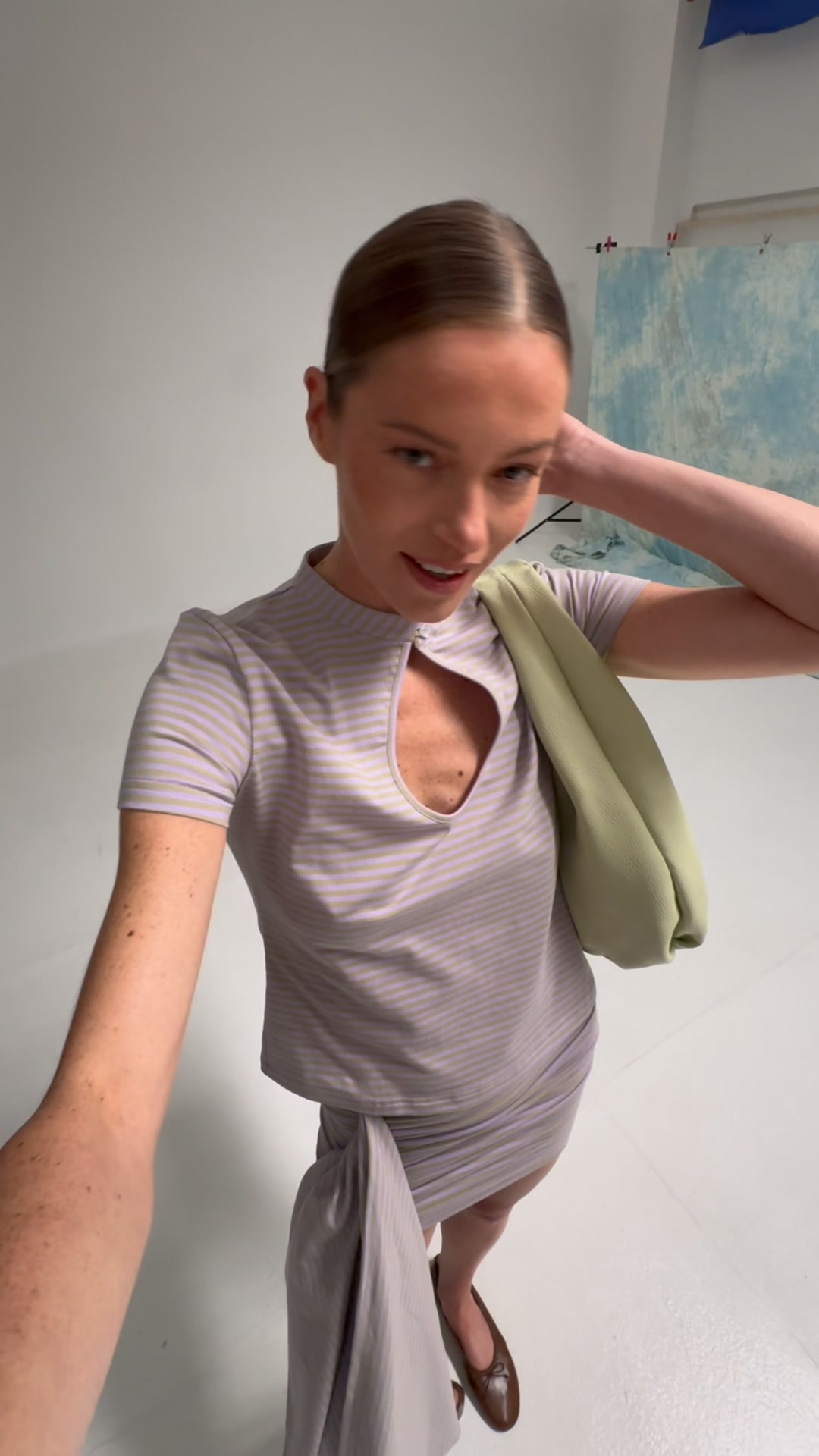 Explore the new collection.