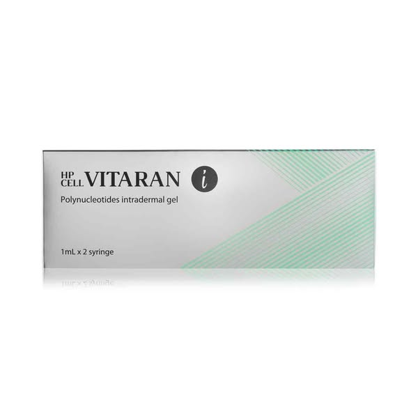 VITARAN I (2 x 1ml)