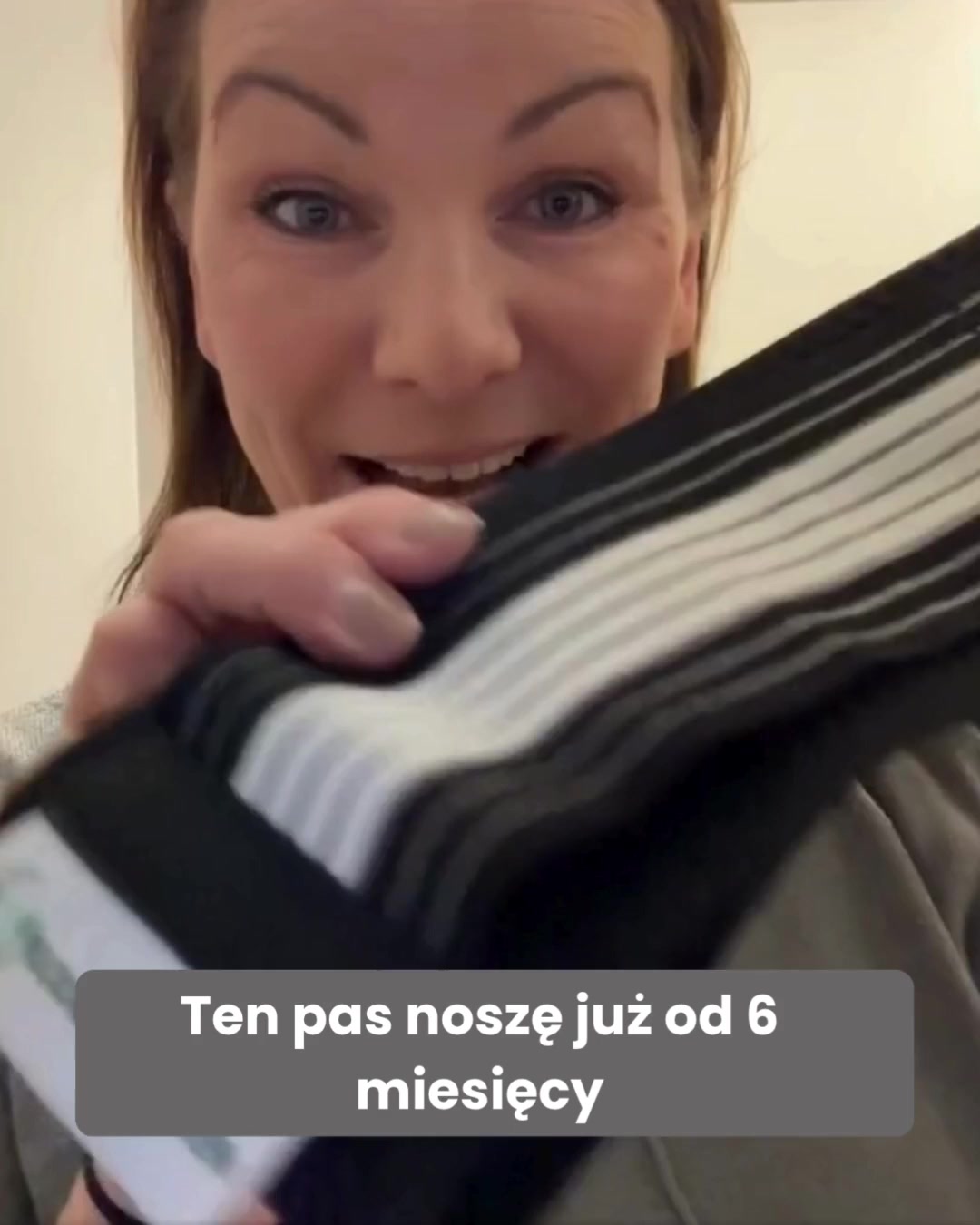 Przestań żyć z bólem pleców!