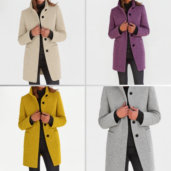 SALE ENDS TONIGHT