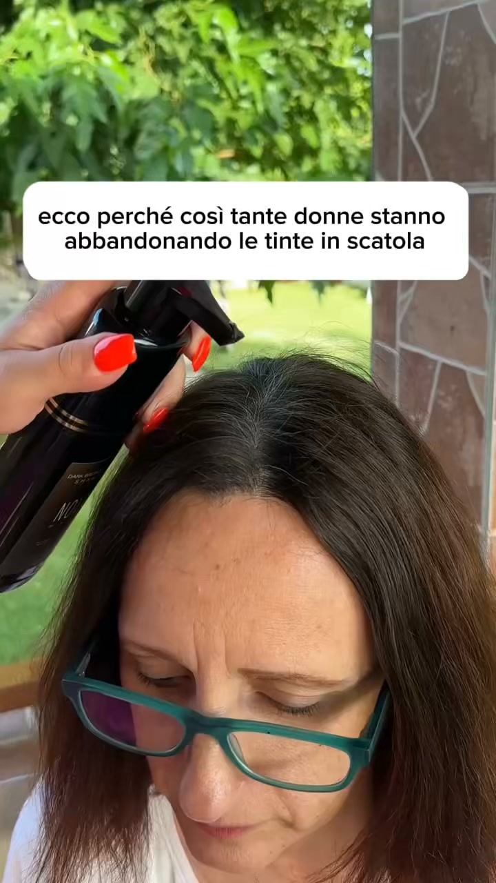 Clicca qui e ordina Zalvyo con il 50% di SCONTO — offerta limitata