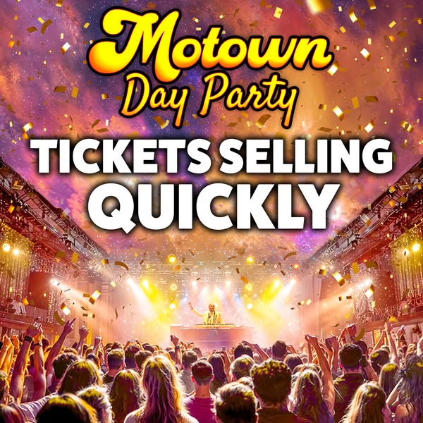 Sat 30th Jan 2027 Group Discount Available