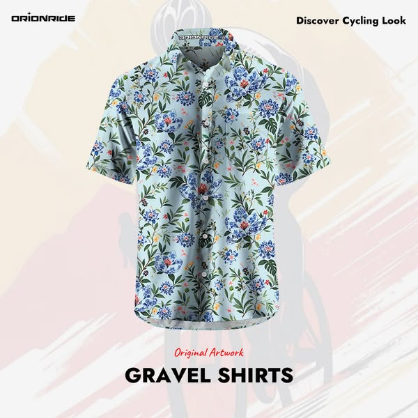 Gift Offer On Orders Over $59