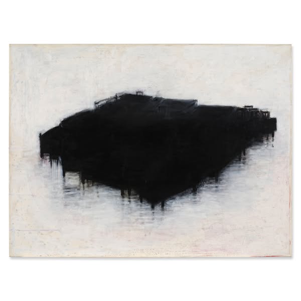 Auction Jul 14, 2026