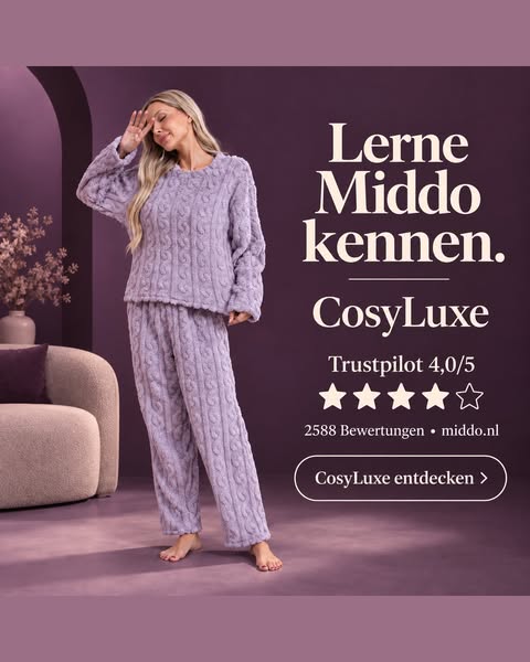 Für kurze Zeit 50% Rabatt!