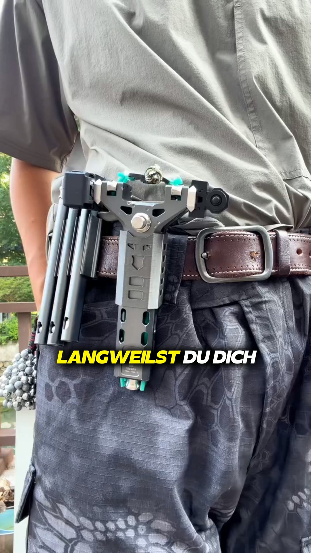 Kostenloser Versand