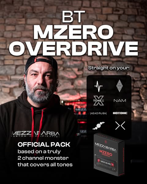 The only official pack approved by the company