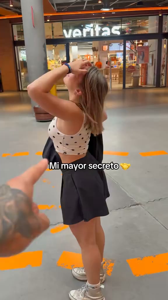 Regula tu cortisol con ingredientes naturales