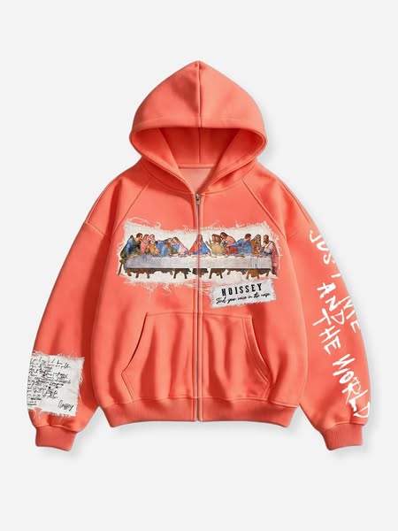 Shop New Arrivals