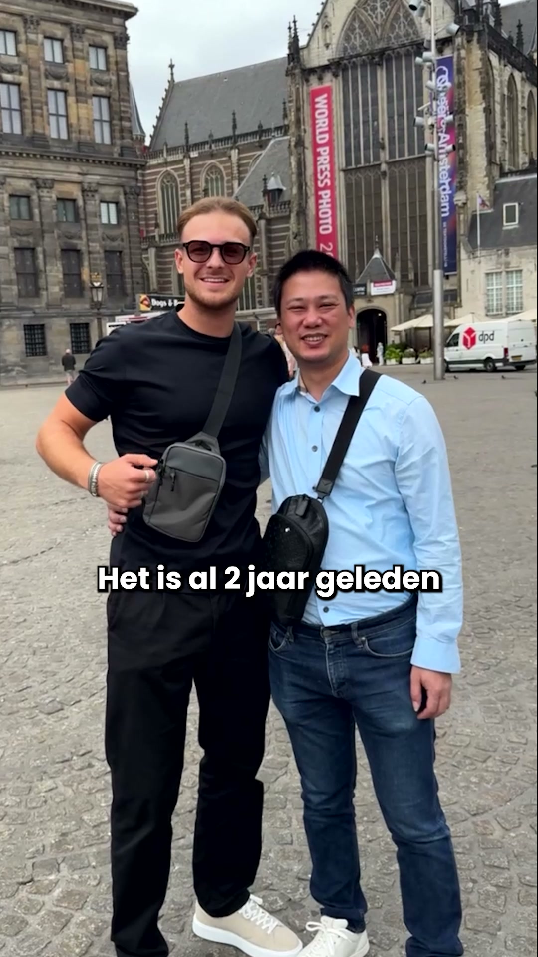Vandaag nog met 30% korting!
