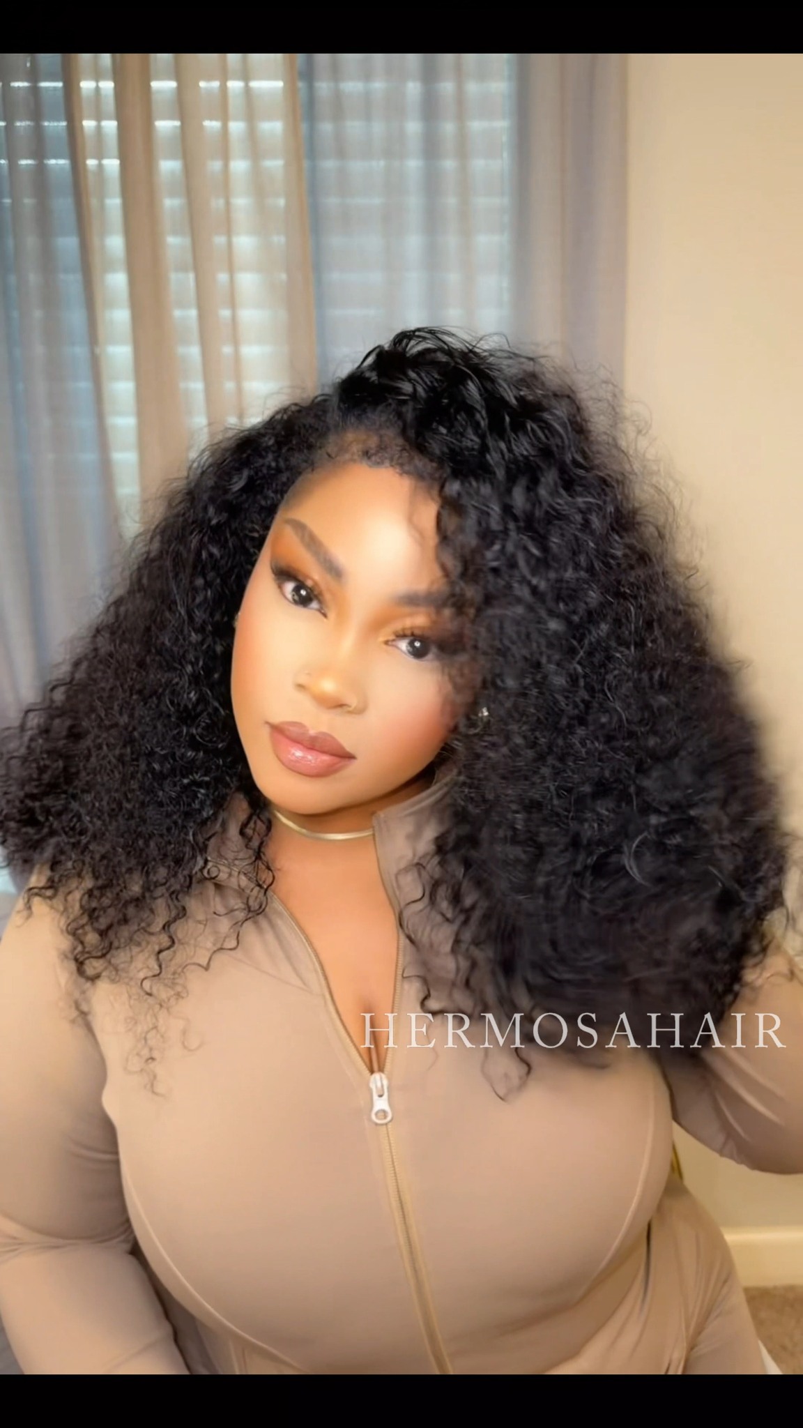 𝐋𝐢𝐦𝐢𝐭𝐞𝐝 𝐒𝐚𝐥𝐞: 22" 𝐒𝐚𝐦𝐞 𝐏𝐫𝐢𝐜𝐞 𝐀𝐬 20"!