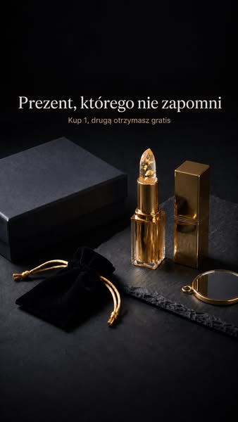 Koniec z nietrafionymi odcieniami