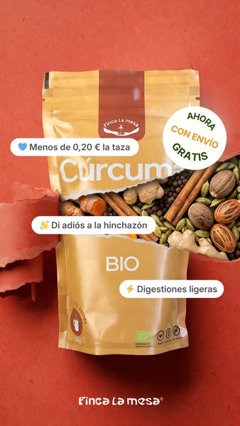 ADIÓS HINCHAZÓN, HOLA ABDOMEN PLANO