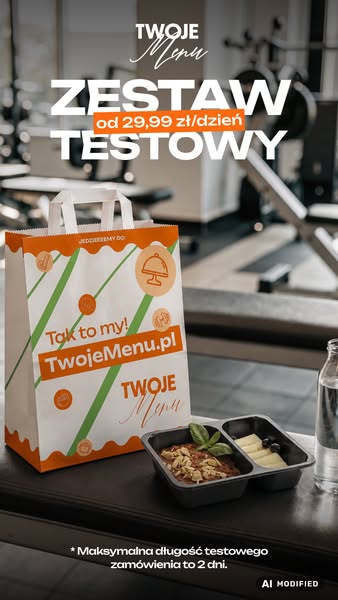 Zamów teraz!