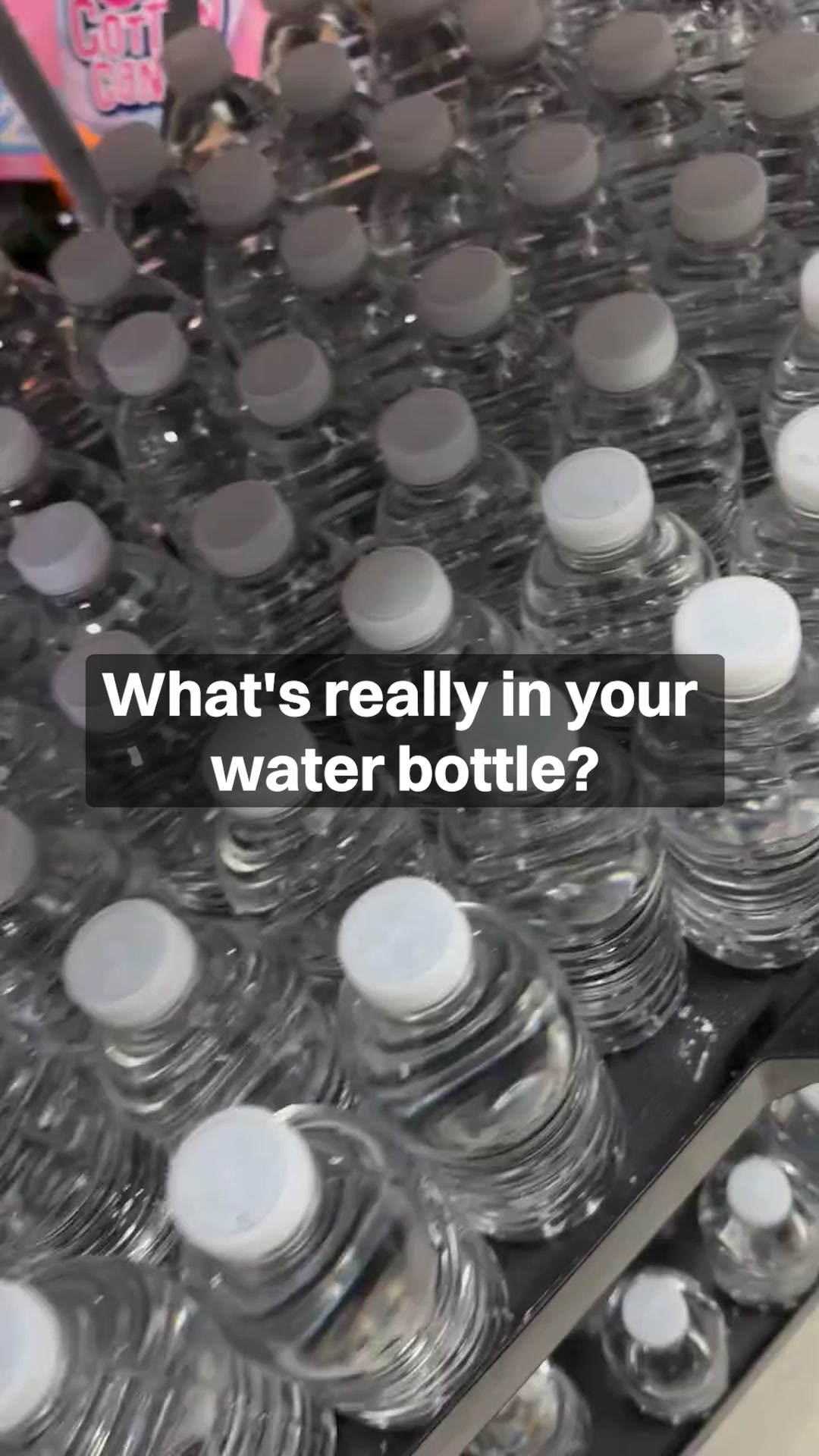 The Last Water Upgrade You'll Ever Need