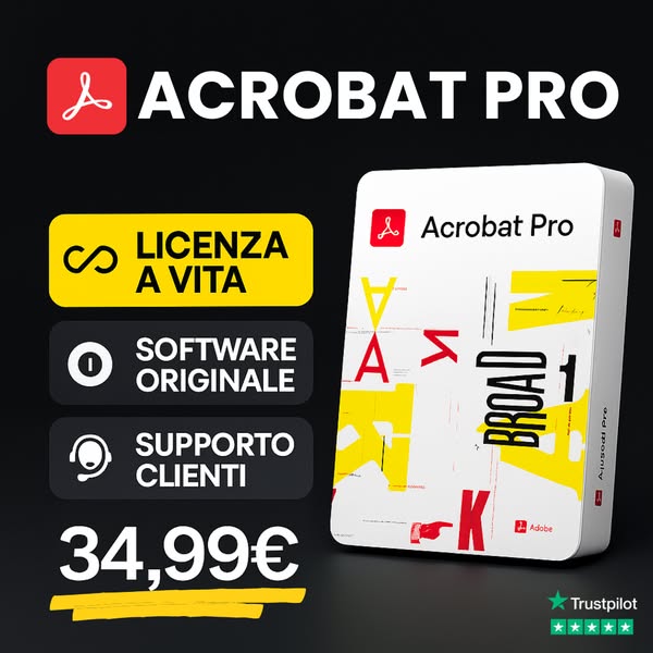 Super Prezzi