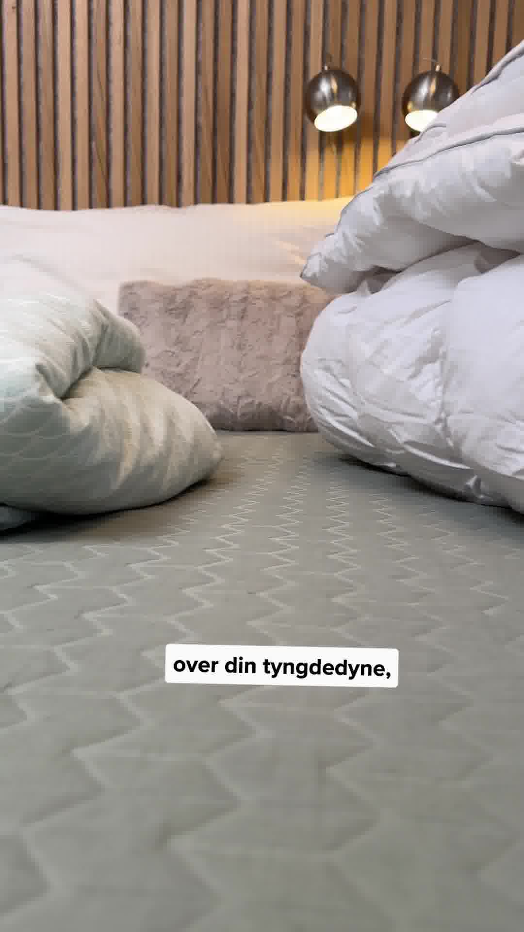 Prøv risikofrit i 31 dage!