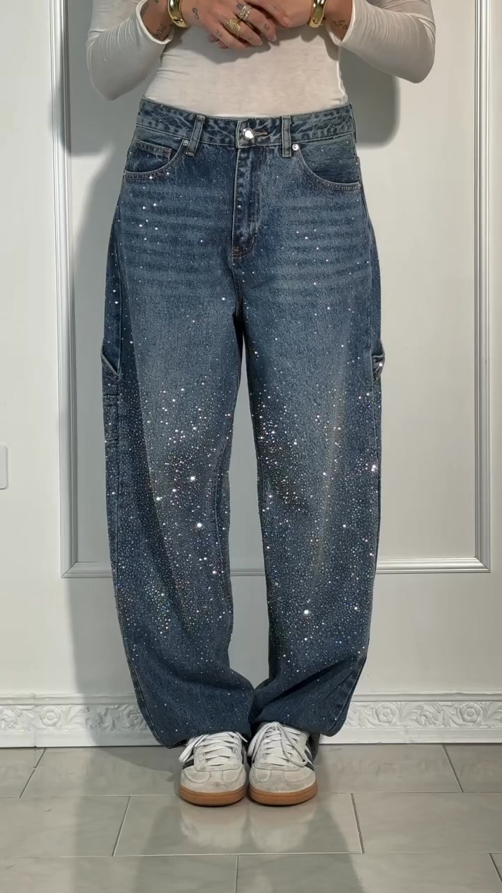 Anúncio de BoiiLifeshop