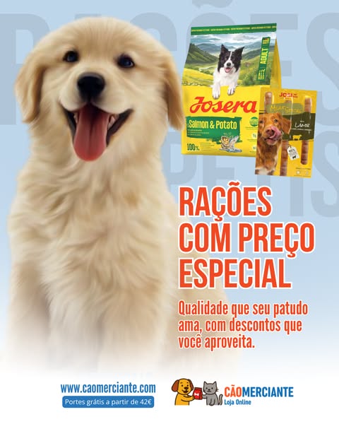 Visite nosso site