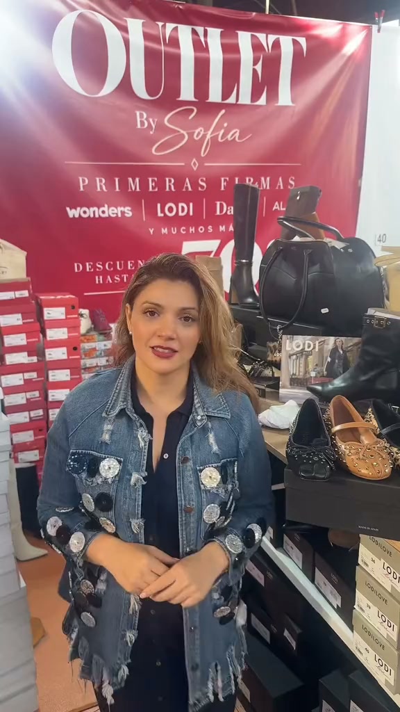 Compra ahora